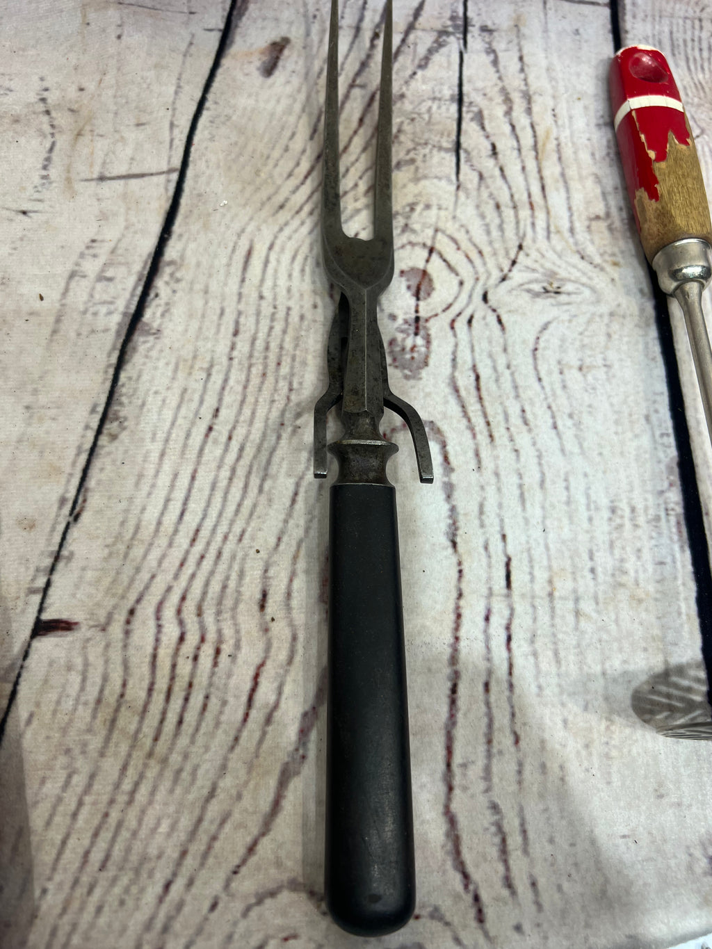 Kitchen Tools