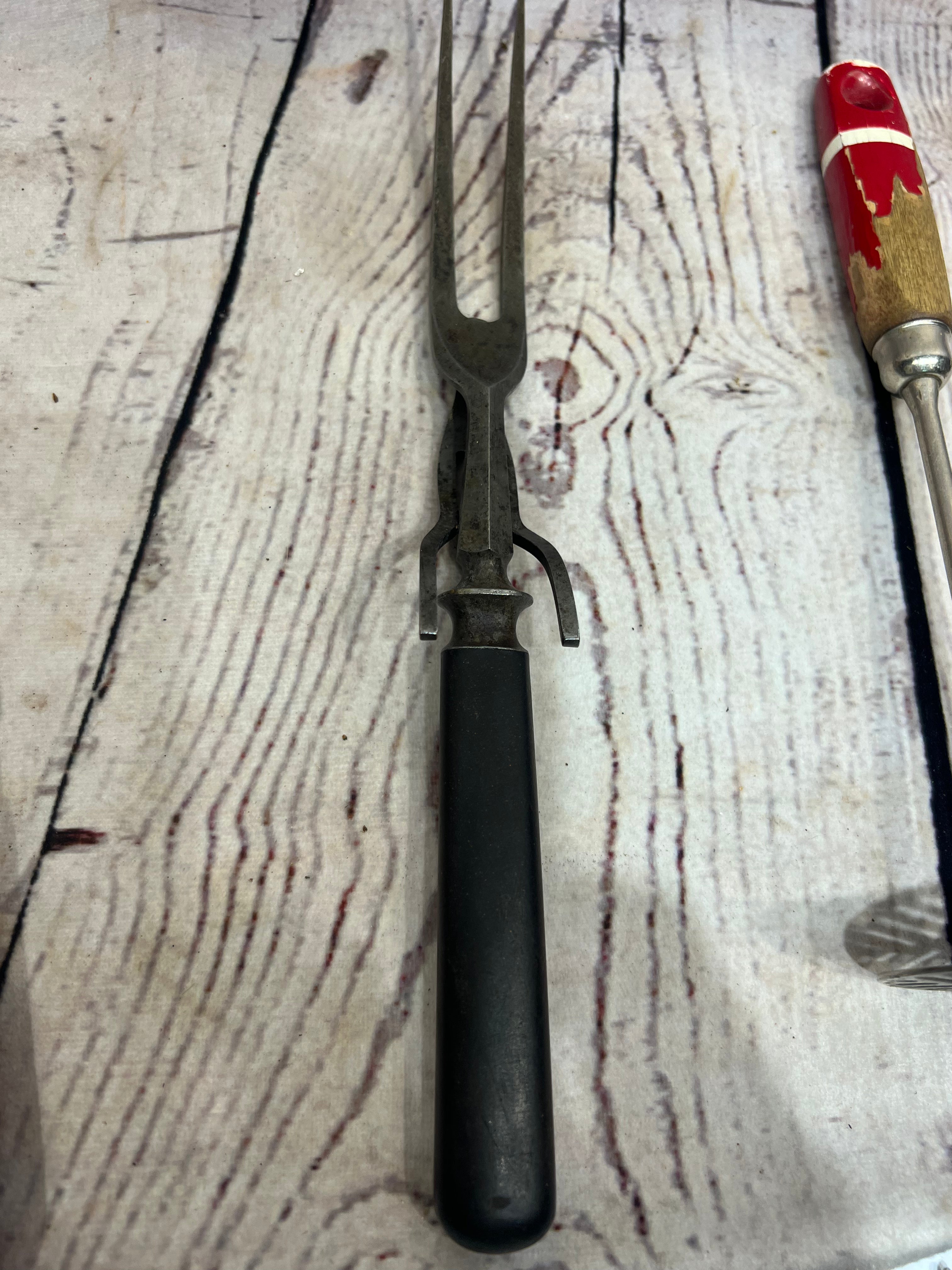 Kitchen Tools