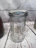 Sugar Container