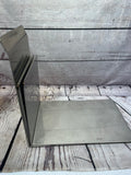 Stainless Steel holders