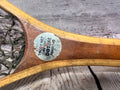 Trout Net #2402