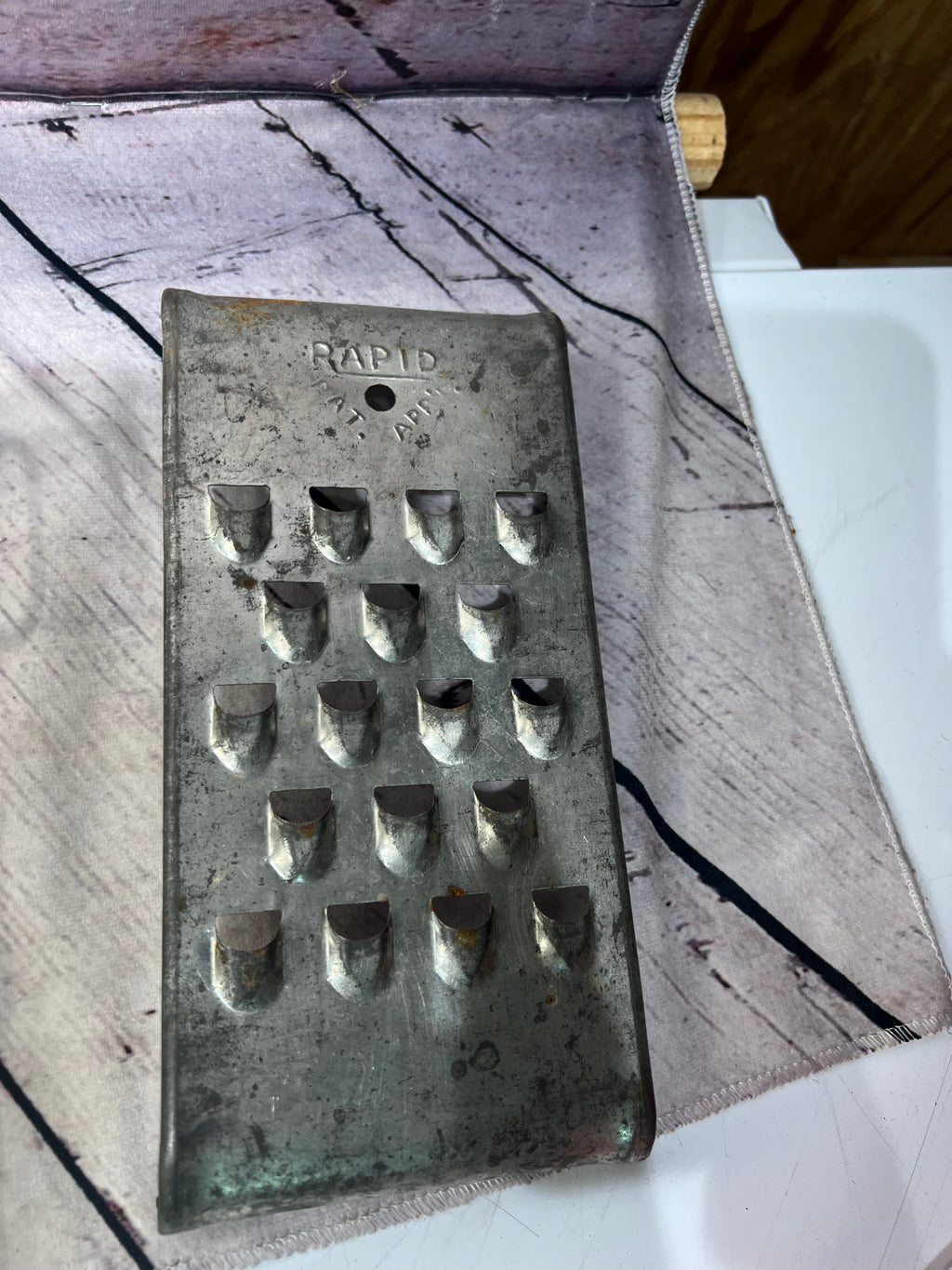 Kitchen Tools
