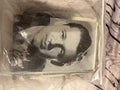 1920's to 1940"s Photographs