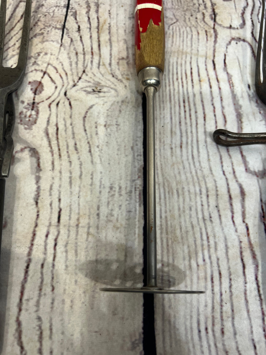 Kitchen Tools