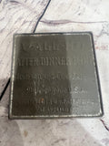 V-All-No Dinner Mint