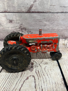 toy Tractors