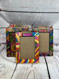 Picture Frames