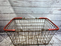 Large Wire Basket