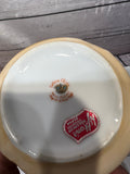 Lefton Chine Dish Set