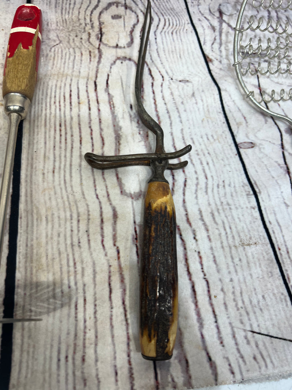 Kitchen Tools