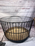 Egg Baskets