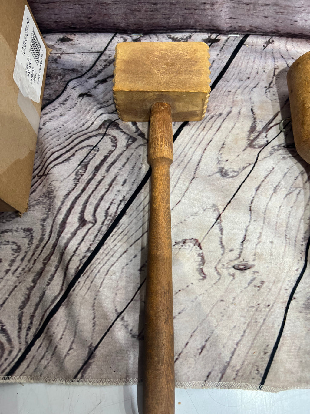 Kitchen Tools