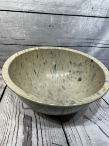 Texas Ware Bowls