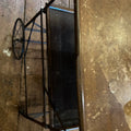 Tea cart