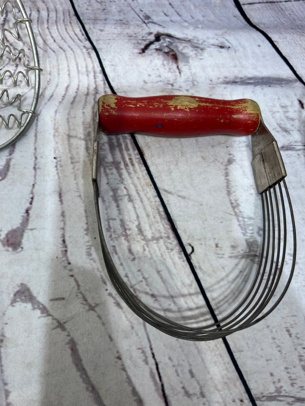 Kitchen Tools