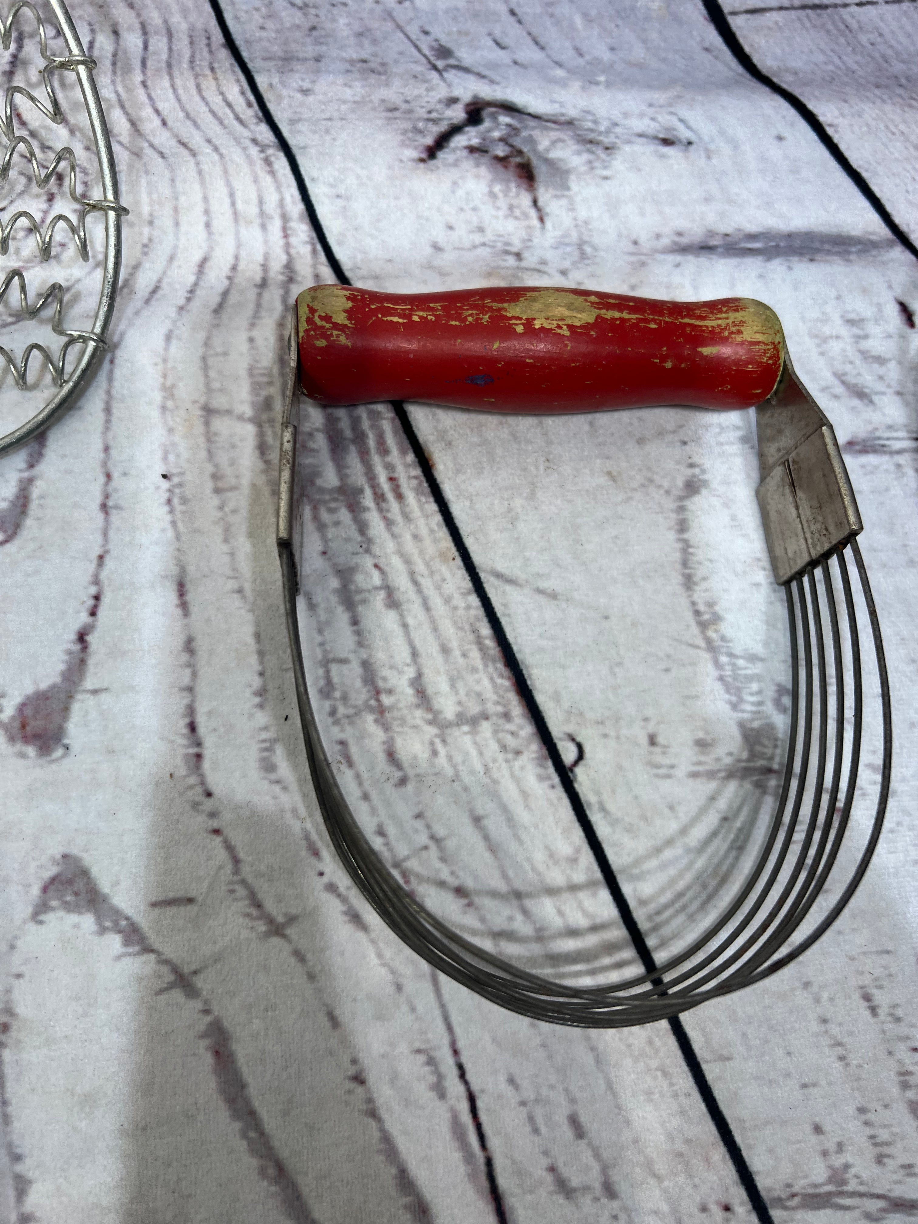 Kitchen Tools