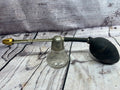 Deviless no.15 Atomizer