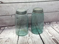 Mason Jars LG
