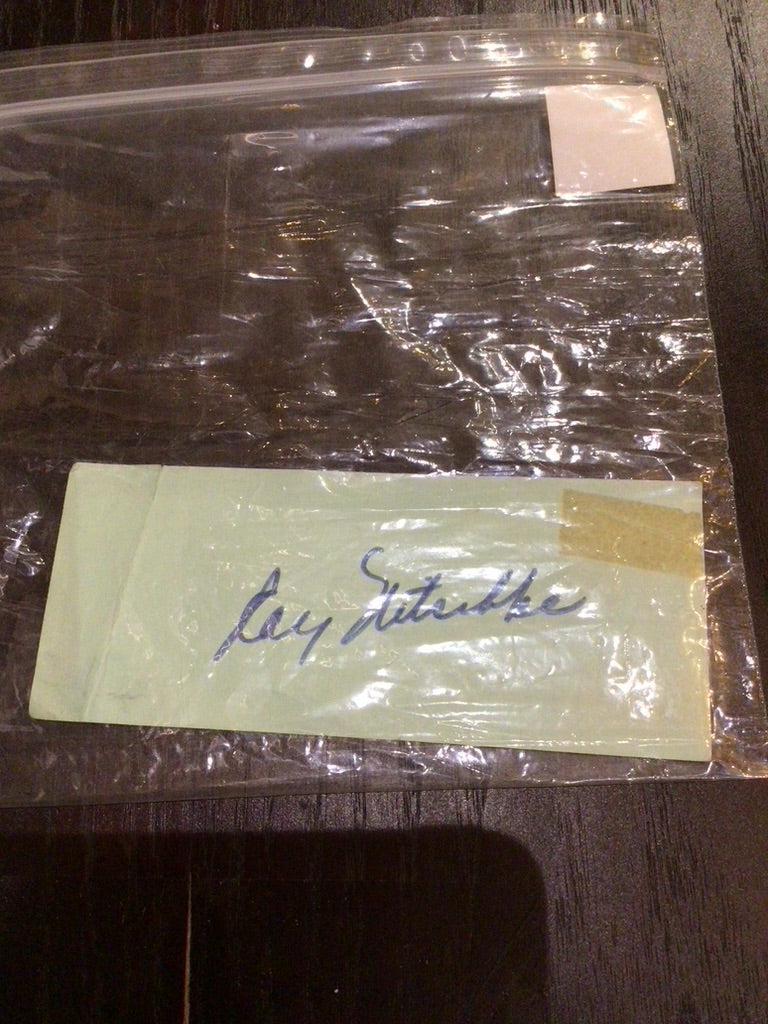 Green Bay Packers Basketball Ticket