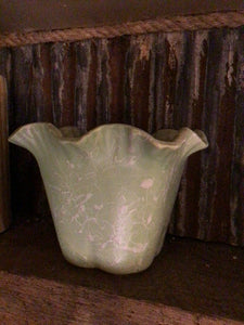 Shawnee USA Pottery