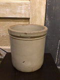 Stone jug