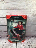 Coca-Cola Barbie no.24637