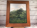 Paul Hotvedt 2004 11x13