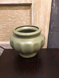 heagers pottery 8930