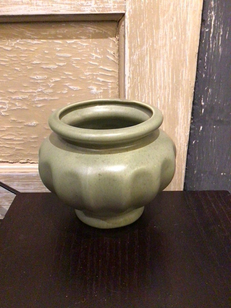heagers pottery 8930