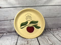 Wattson Eve-N-Bake Pottery no.33