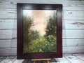 Paul hotvedt 2004 12x15.5