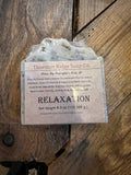 Thurston Ridge soap company