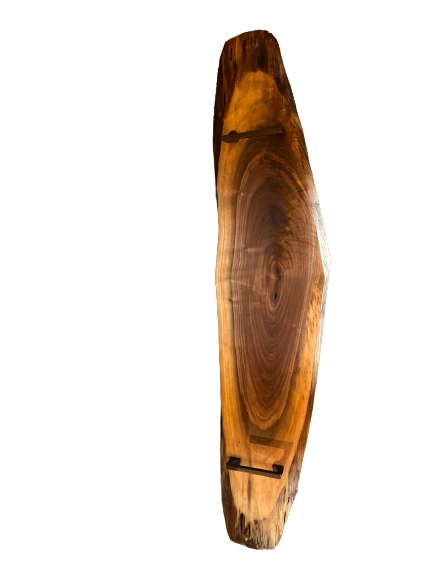 Custom Charcuterie boards