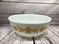 Pyrex 4 QT Bowl