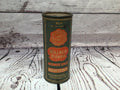 Walker Brand Aromatic Spices