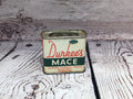 Dunkee's Mace