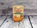 Dunkee's Stick Cinnamon