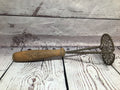 Potato Masher
