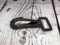clip