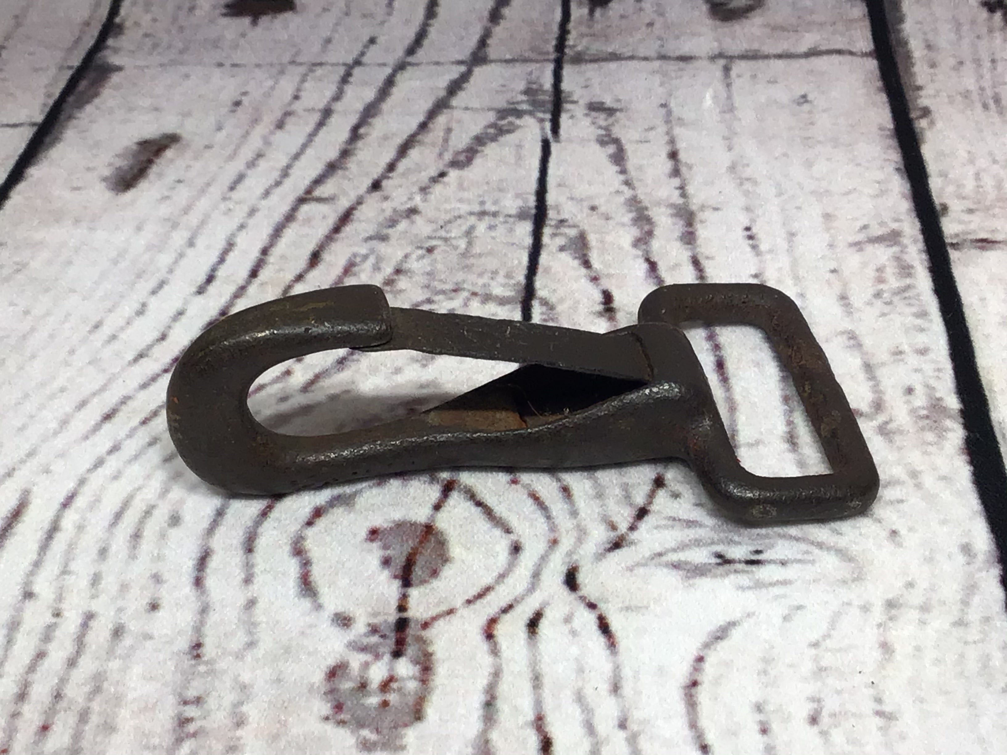 clip