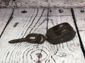 Pully