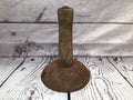 Vintage tool