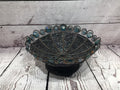 Decorative Bowl