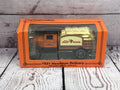 Ertl 1931 Fleet Farm Hawkeye Delivery