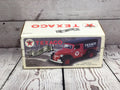 Texaco 1947 Dodge Canopy Express