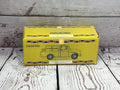 Ertl Chevy Cameo