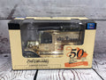 Ertl 1913 Ford Model T 50th Anniversary