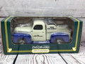 Ertl 1951 Ford Pickup Truck