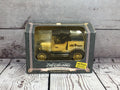 Ertl 1918 For Runabout