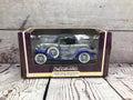 Ertl 1930 Ford roadster